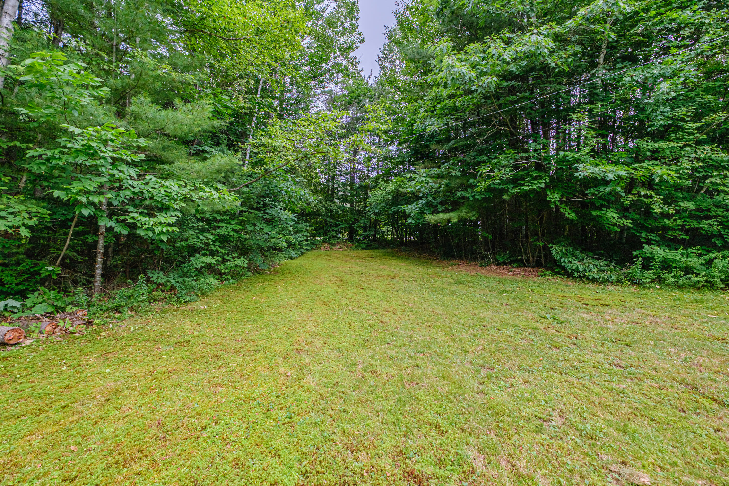 243 Grover Hill Road Bethel ME 04217