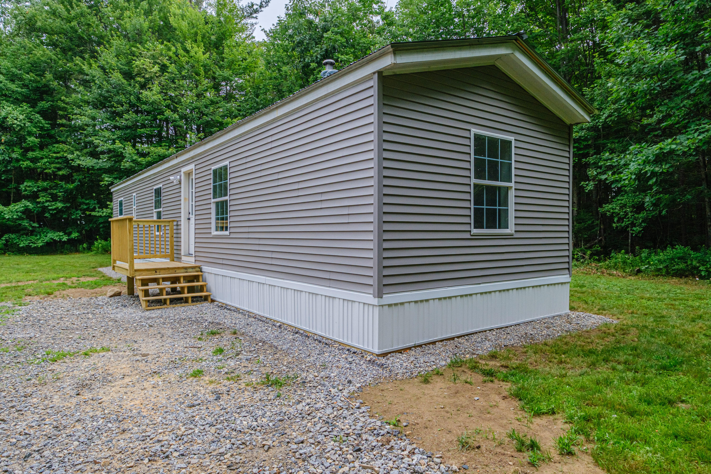 243 Grover Hill Road Bethel ME 04217