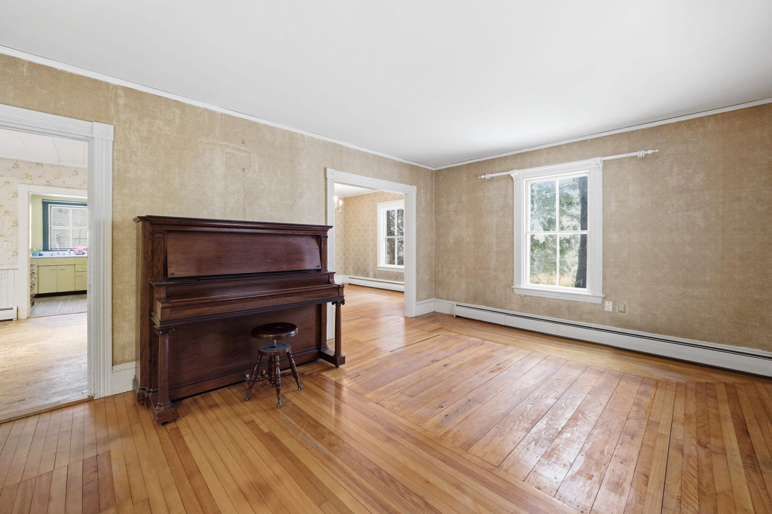 103 Chestnut Street Camden ME 04843