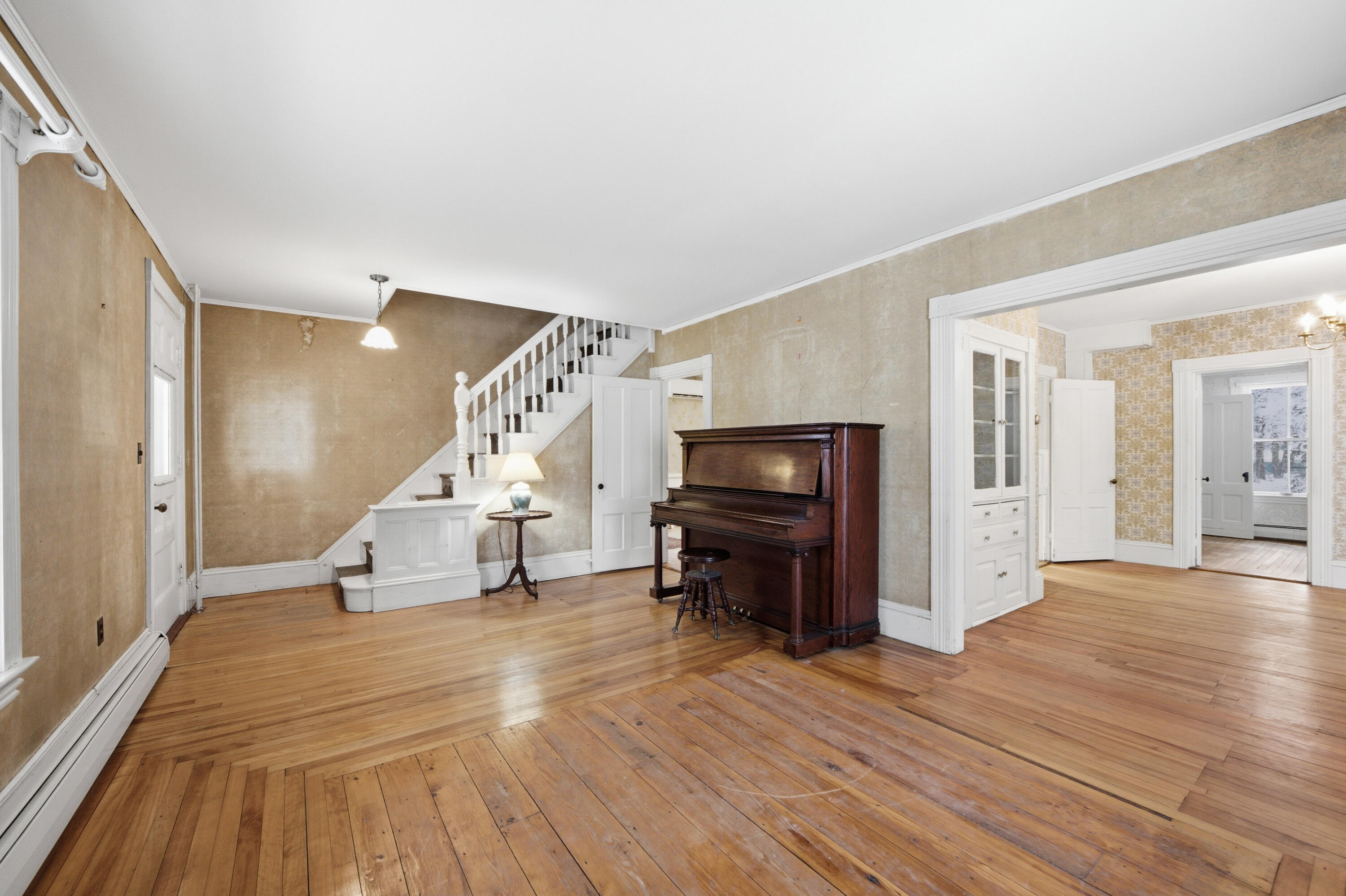 103 Chestnut Street Camden ME 04843