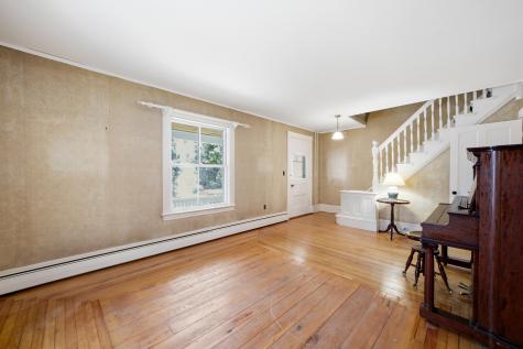 103 Chestnut Street Camden ME 04843