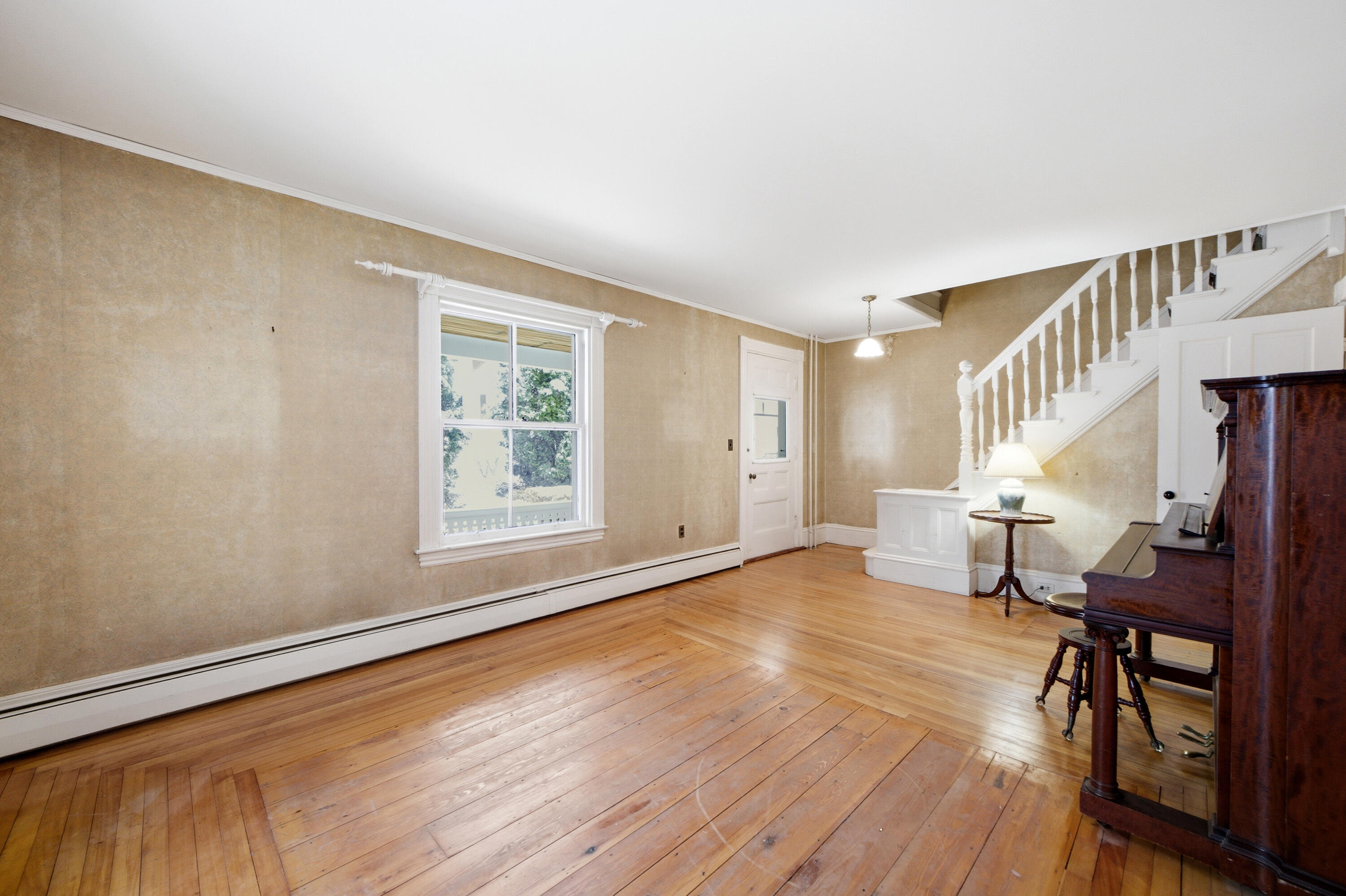 103 Chestnut Street Camden ME 04843