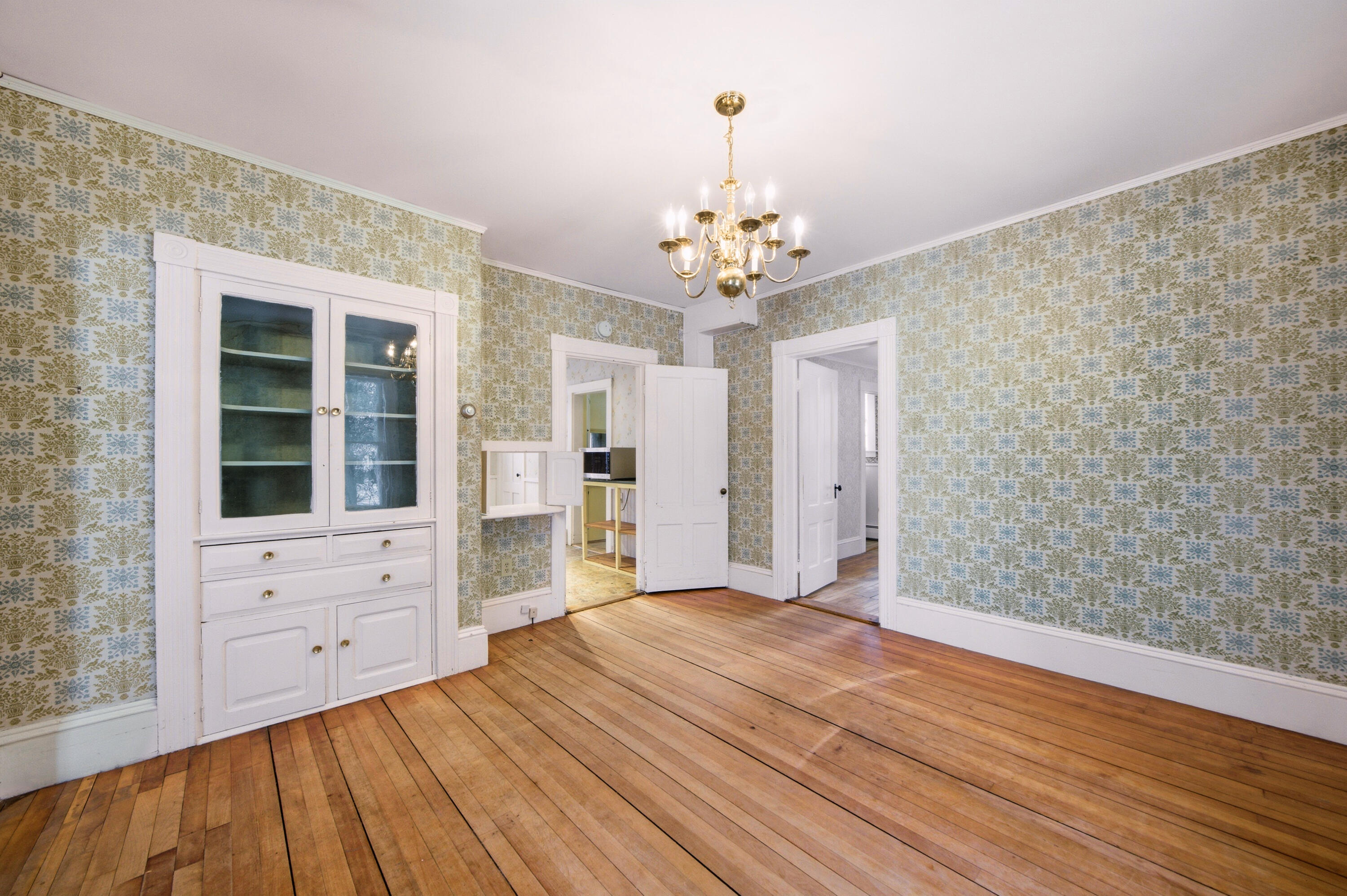 103 Chestnut Street Camden ME 04843