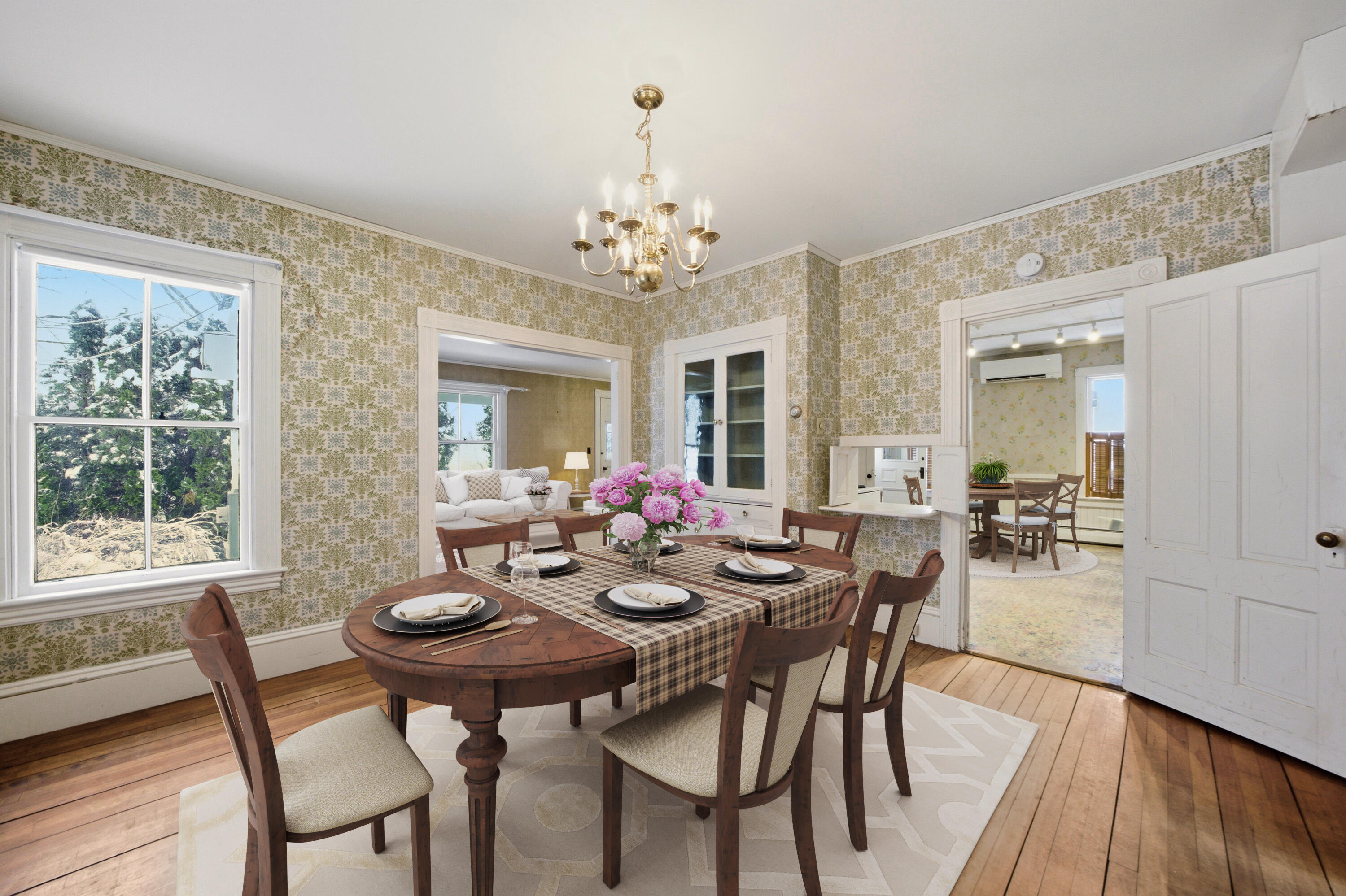 103 Chestnut Street Camden ME 04843