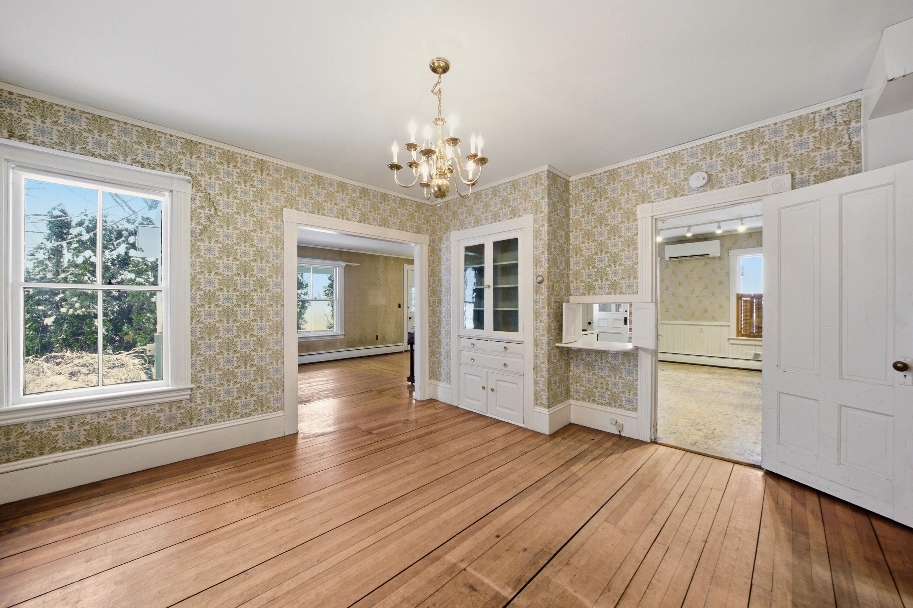 103 Chestnut Street Camden ME 04843