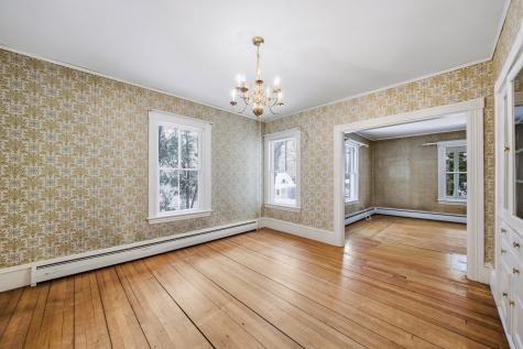 103 Chestnut Street Camden ME 04843