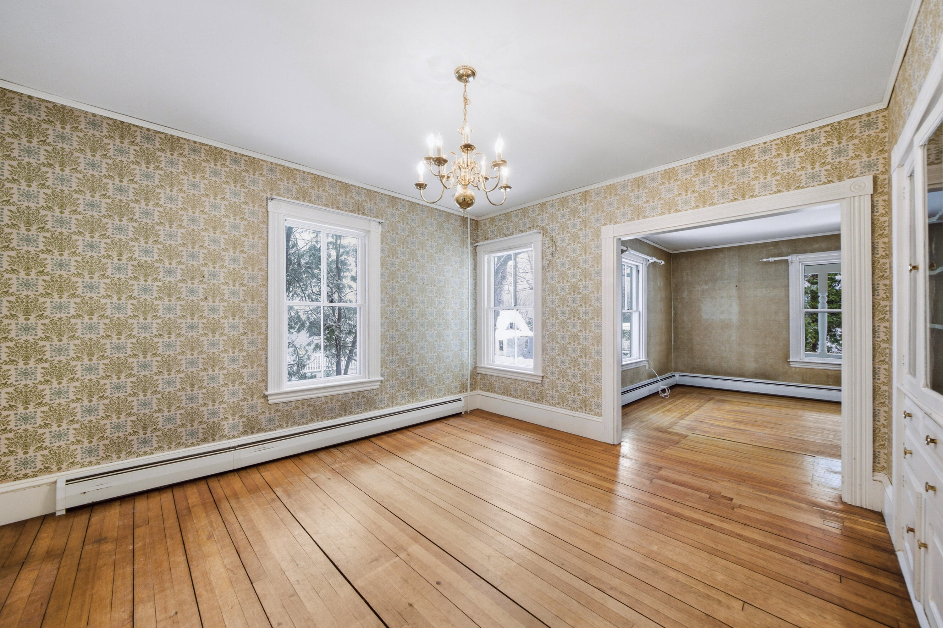 103 Chestnut Street Camden ME 04843