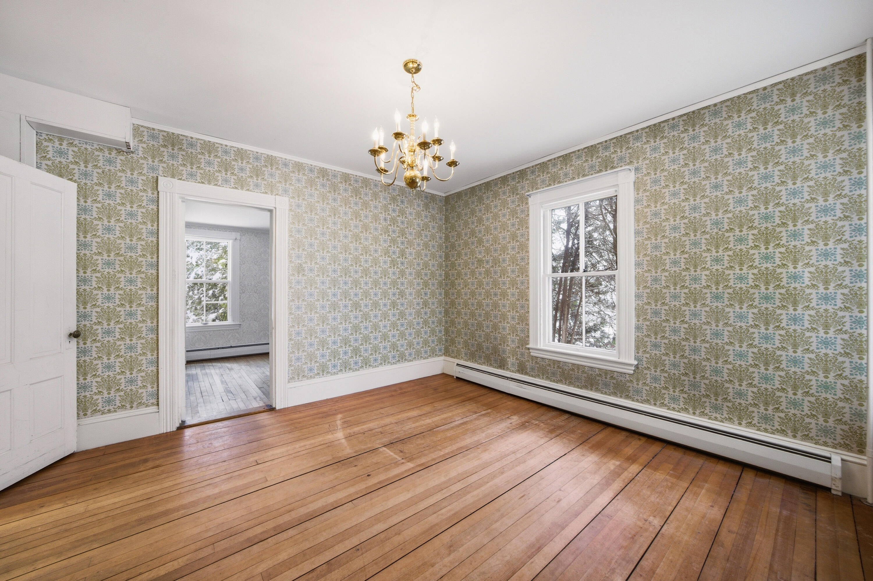 103 Chestnut Street Camden ME 04843