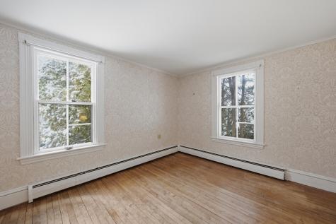 103 Chestnut Street Camden ME 04843