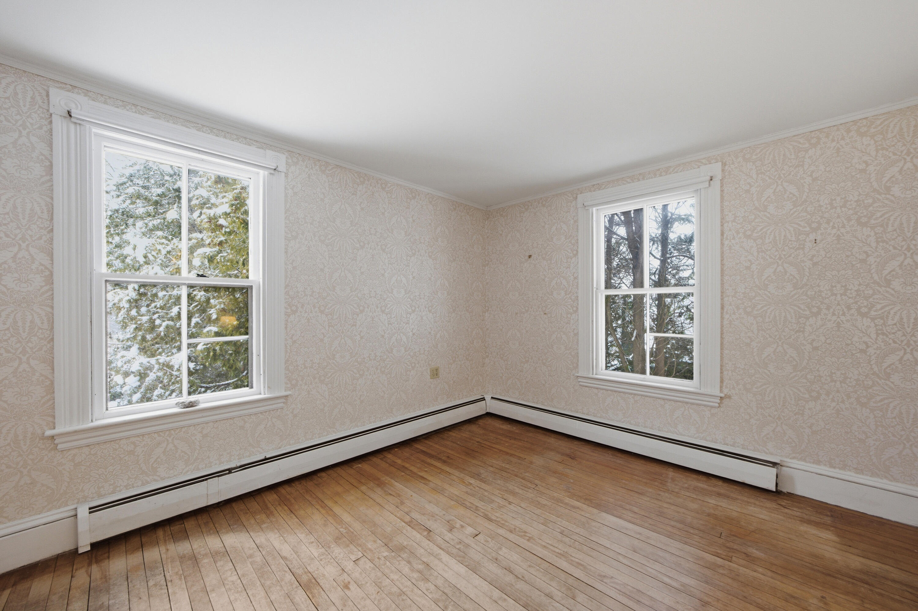 103 Chestnut Street Camden ME 04843