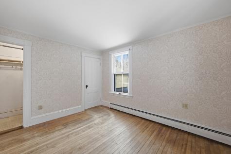 103 Chestnut Street Camden ME 04843