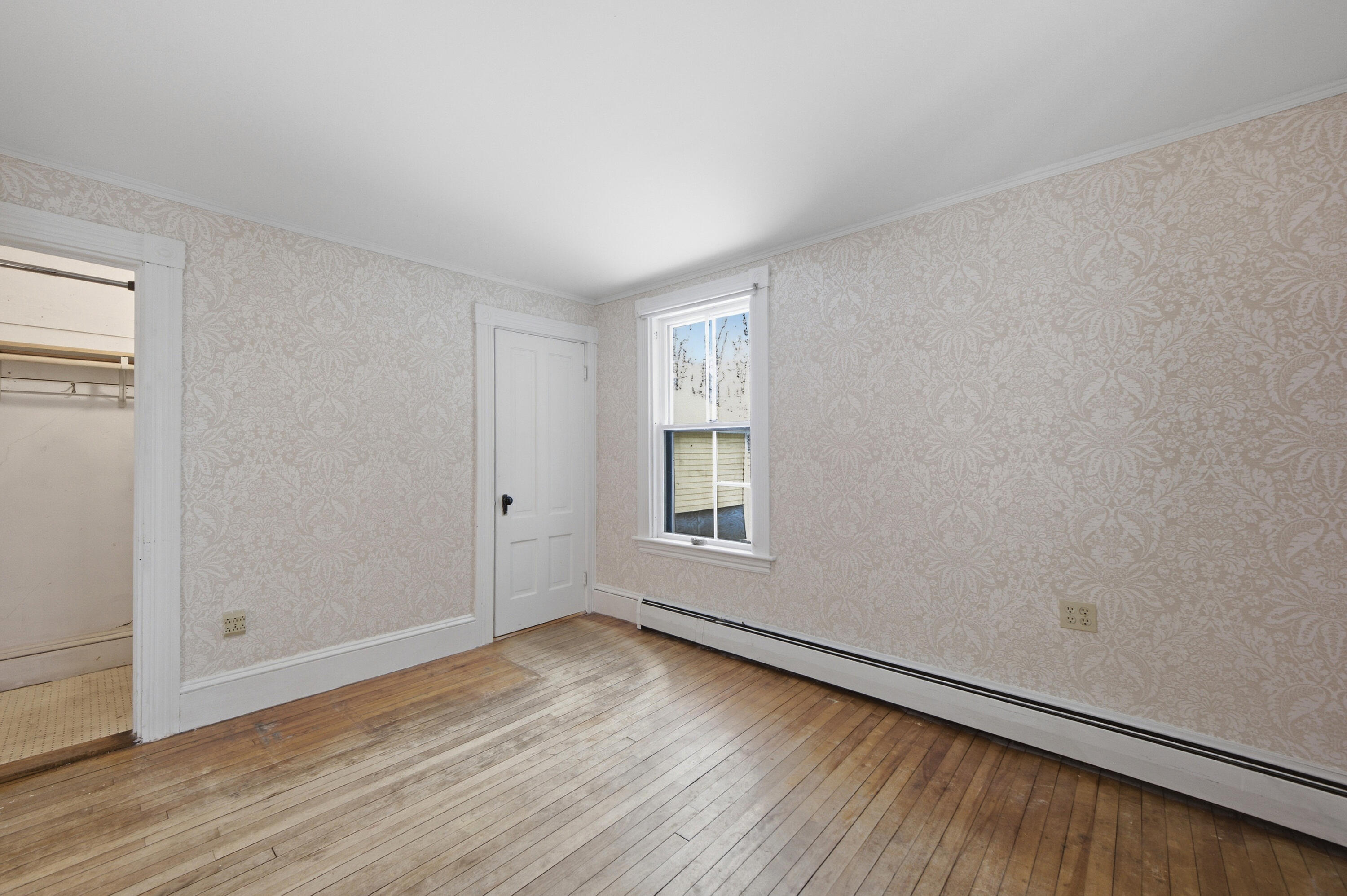 103 Chestnut Street Camden ME 04843