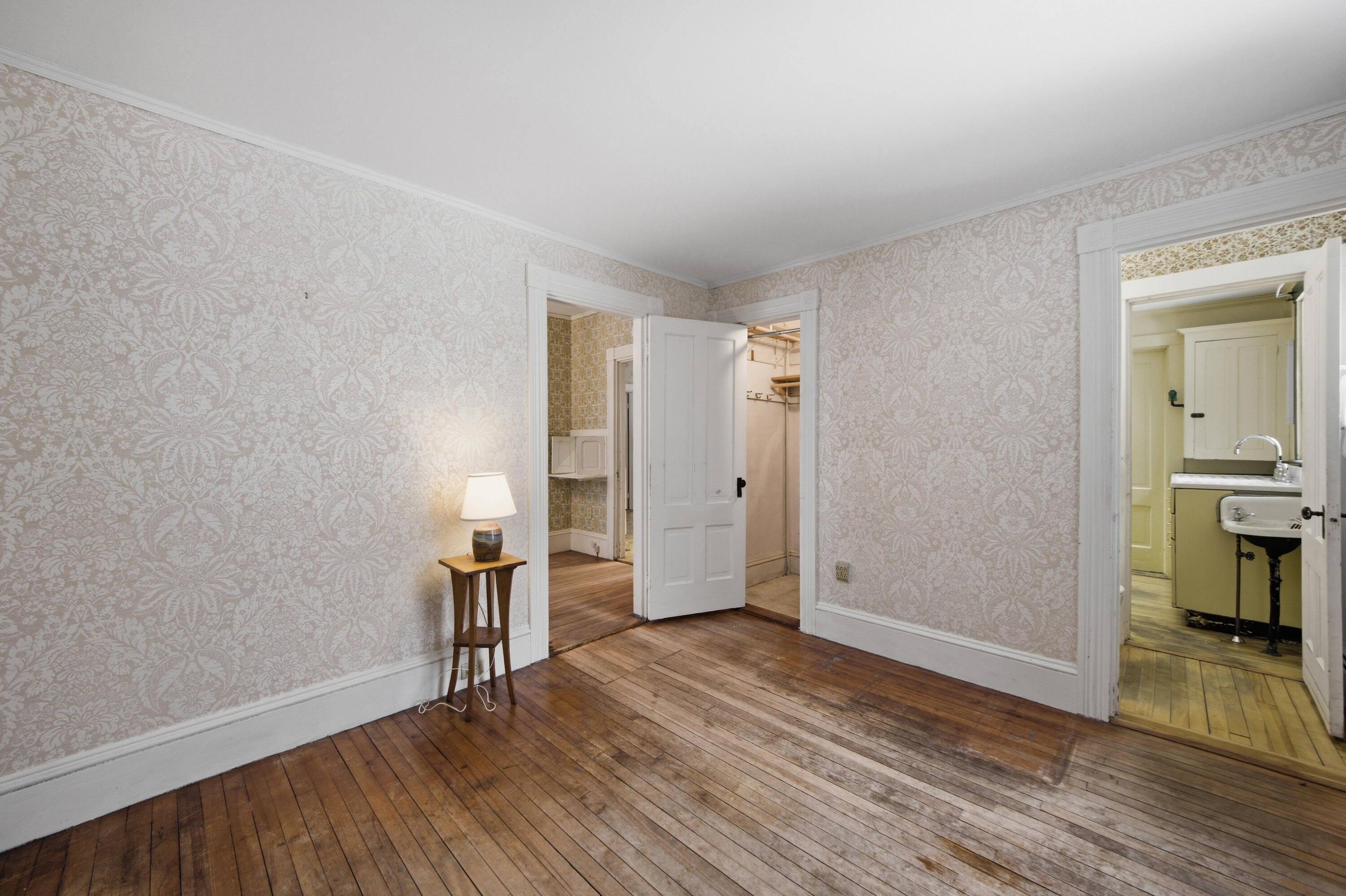 103 Chestnut Street Camden ME 04843