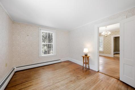 103 Chestnut Street Camden ME 04843