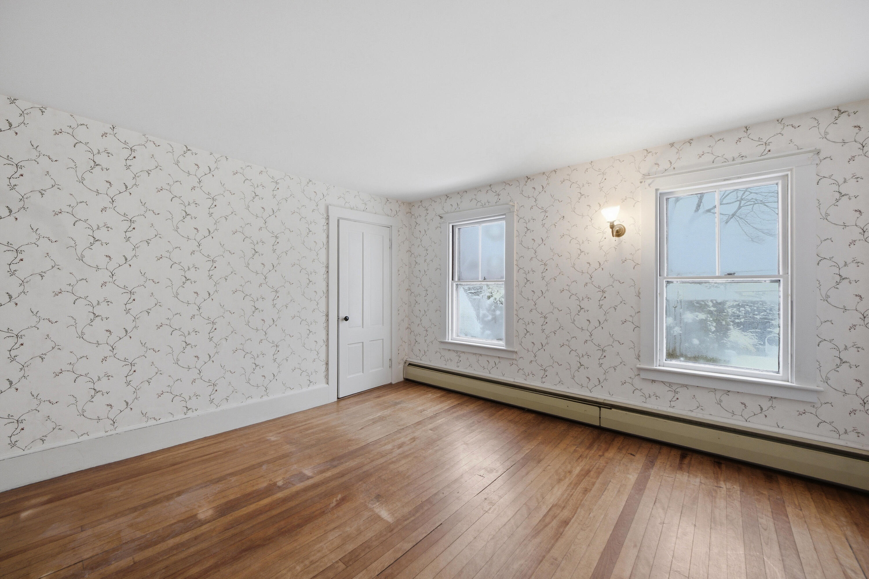 103 Chestnut Street Camden ME 04843