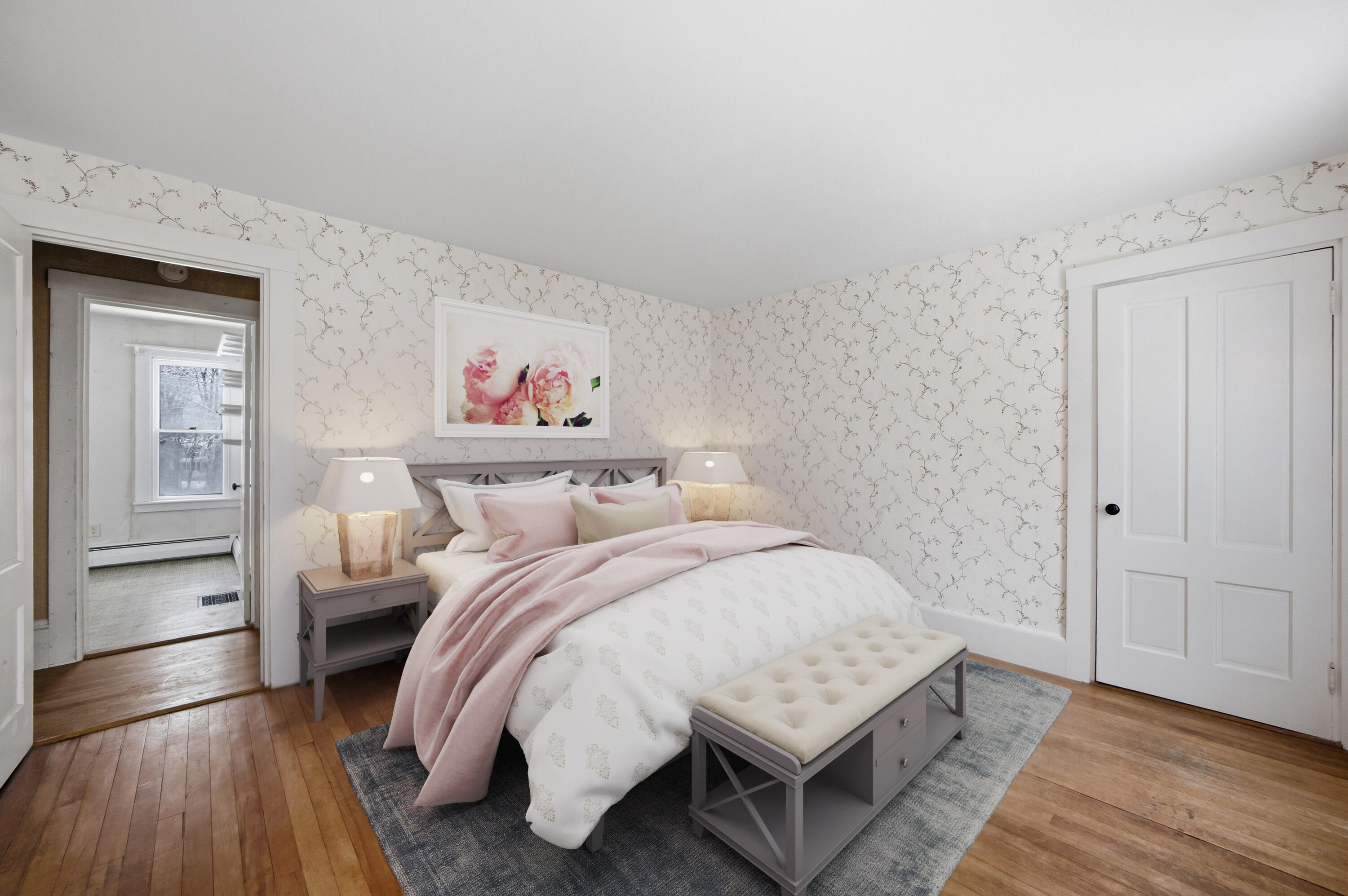 103 Chestnut Street Camden ME 04843