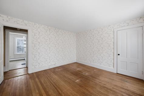 103 Chestnut Street Camden ME 04843