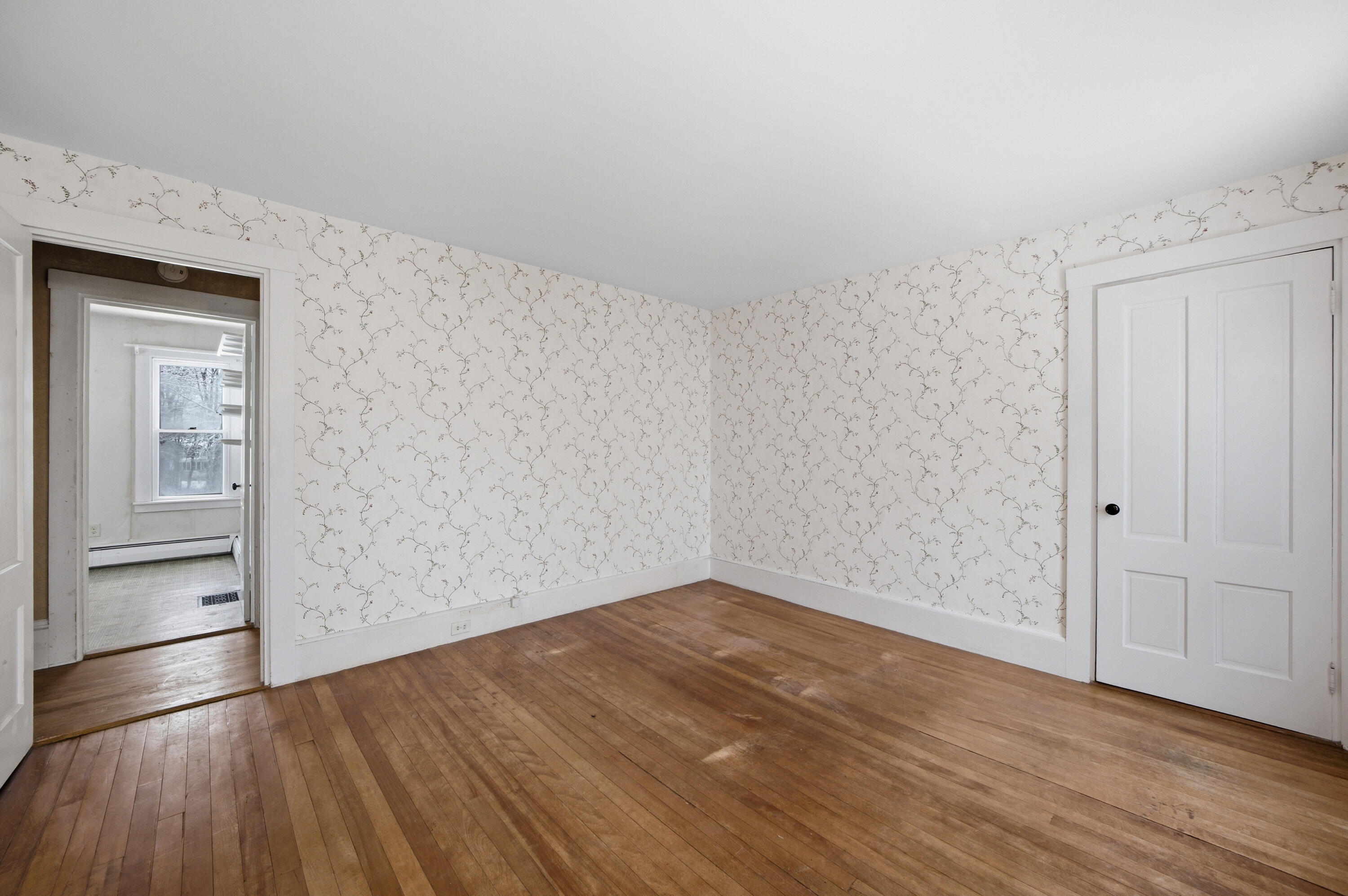 103 Chestnut Street Camden ME 04843