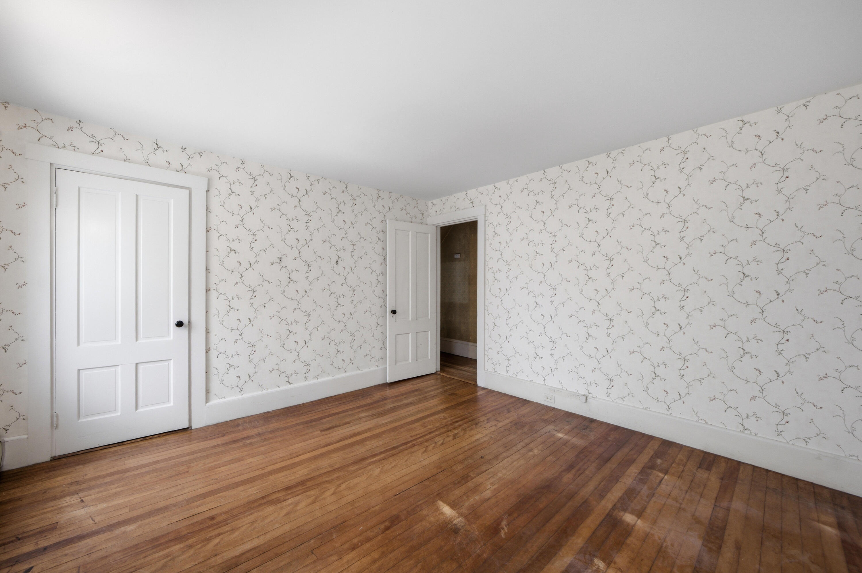 103 Chestnut Street Camden ME 04843