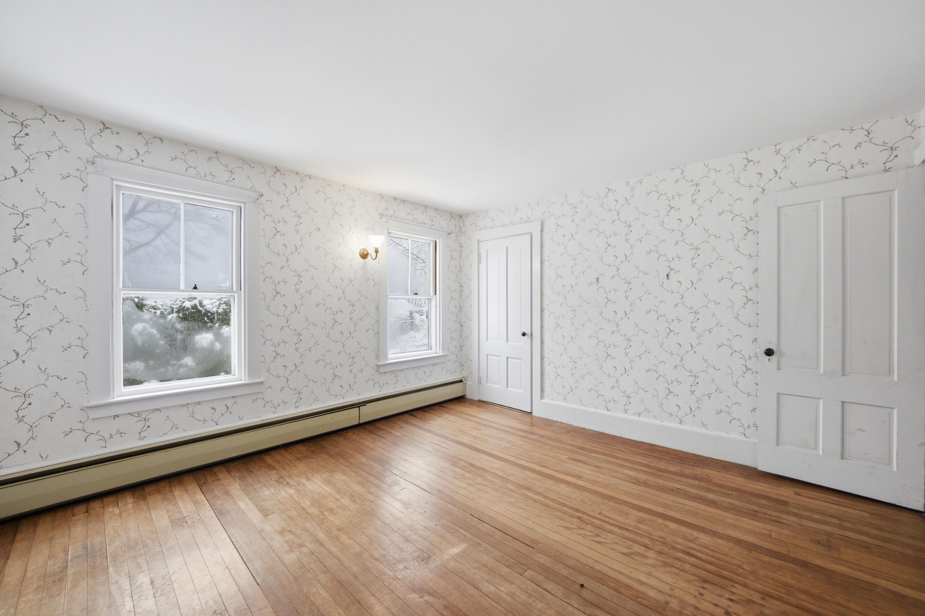 103 Chestnut Street Camden ME 04843