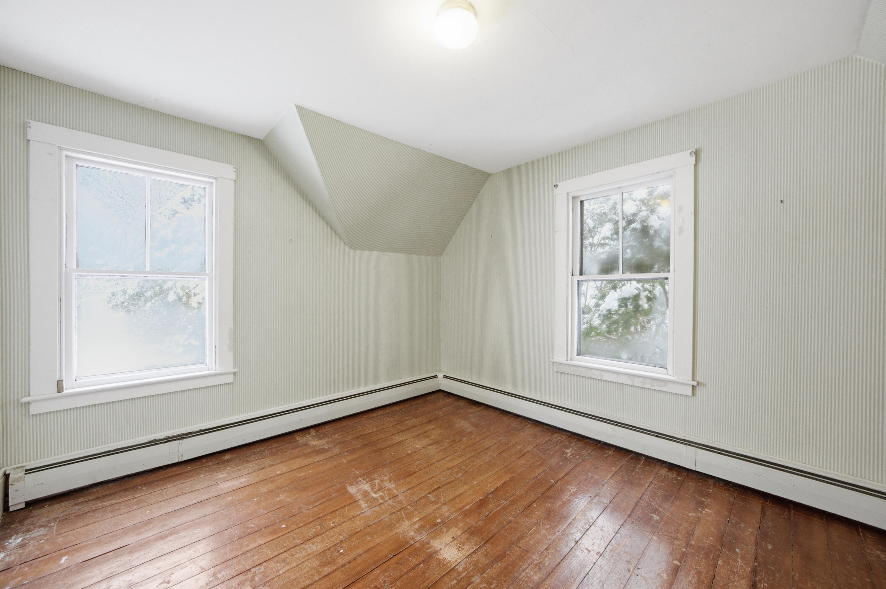 103 Chestnut Street Camden ME 04843