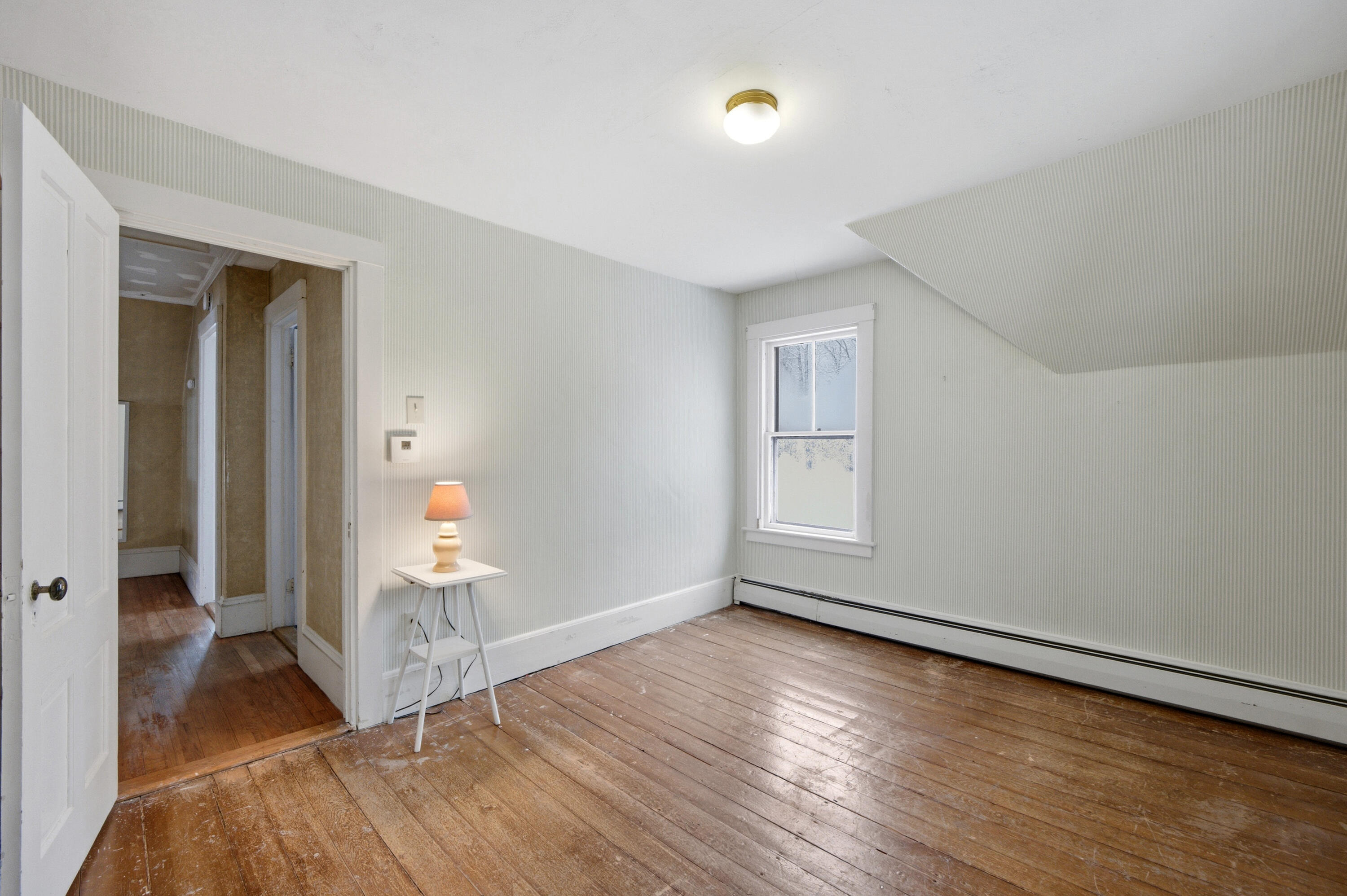 103 Chestnut Street Camden ME 04843