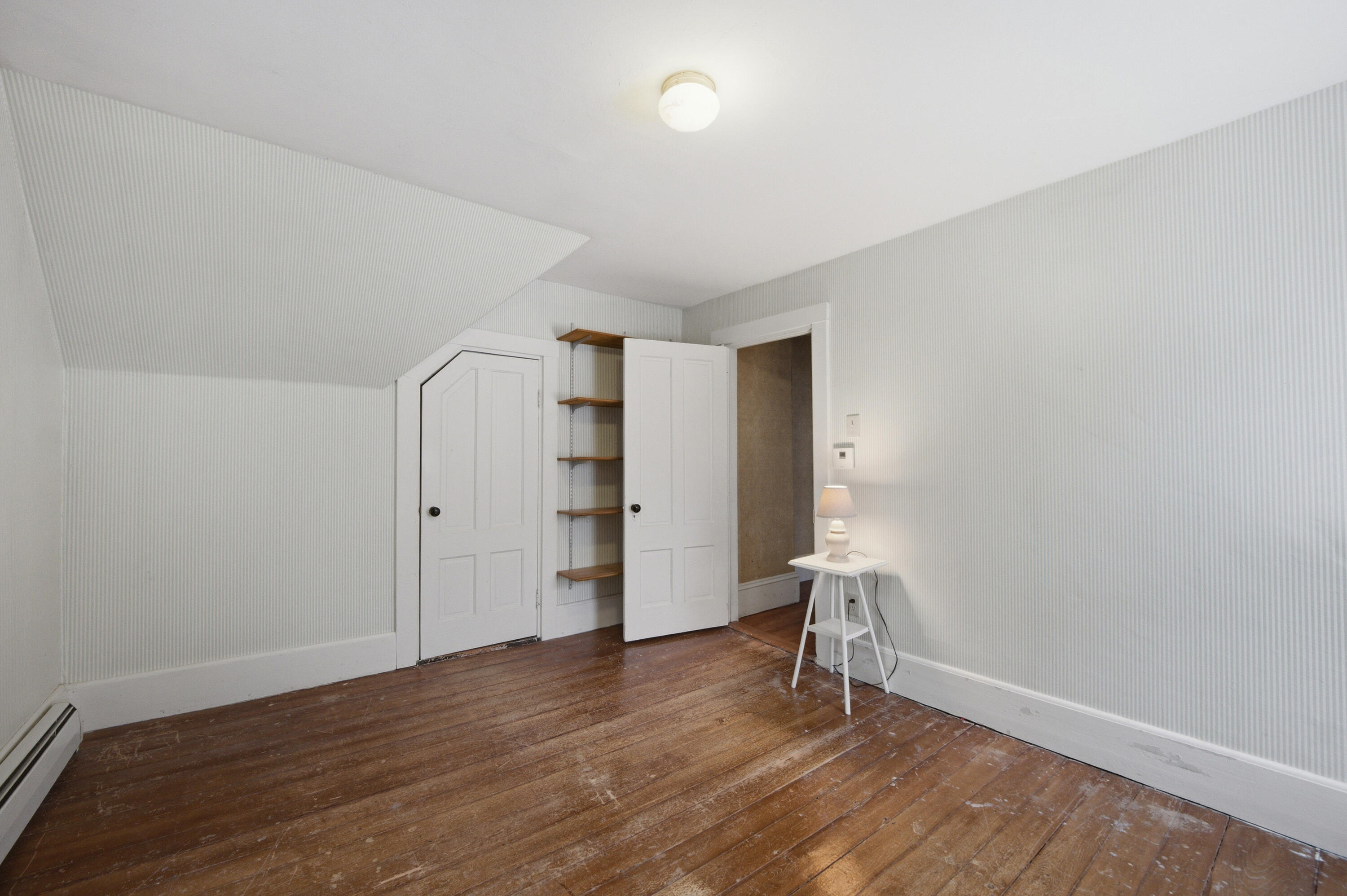 103 Chestnut Street Camden ME 04843