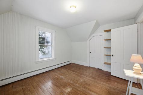 103 Chestnut Street Camden ME 04843