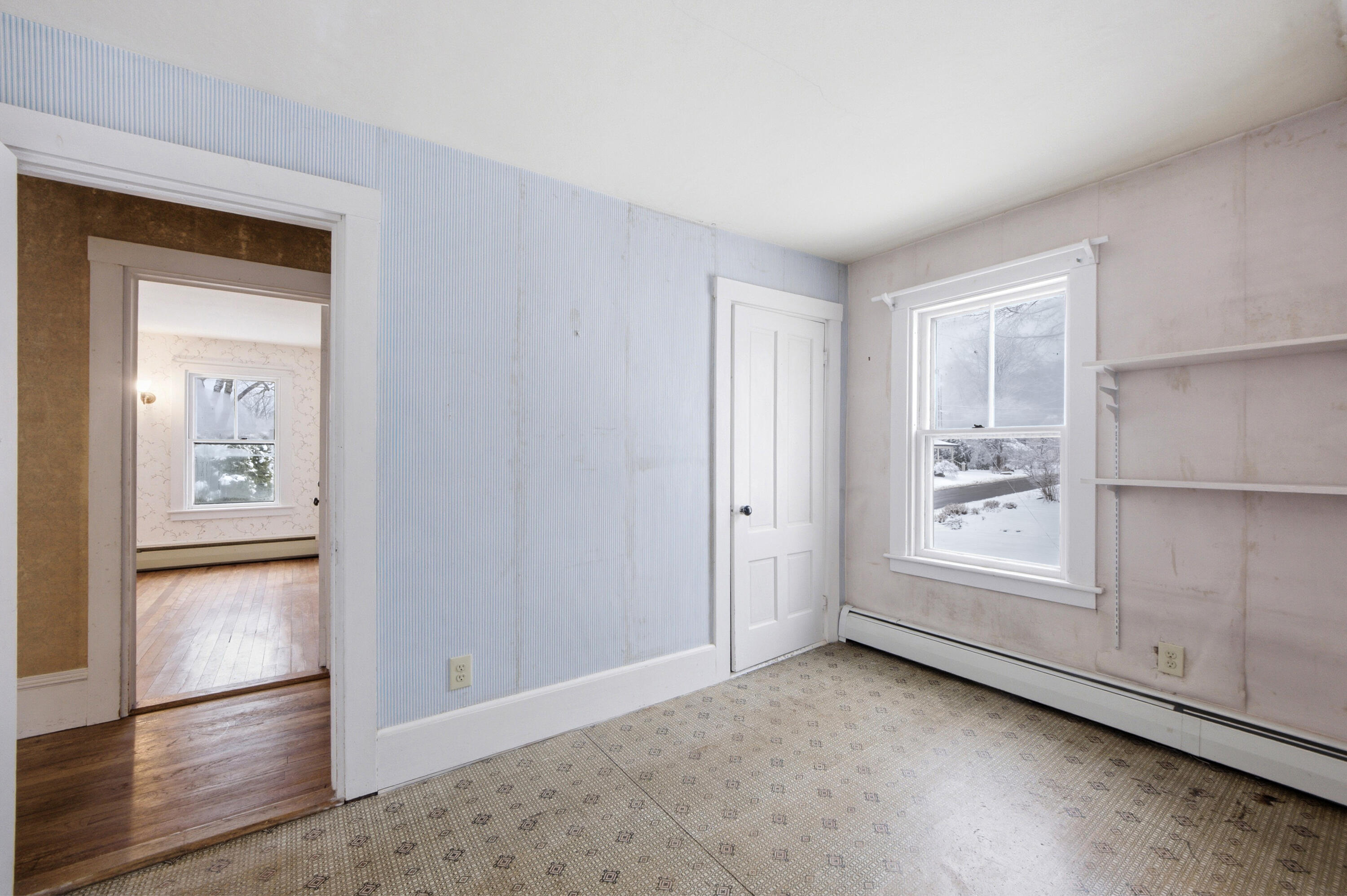 103 Chestnut Street Camden ME 04843