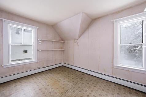 103 Chestnut Street Camden ME 04843