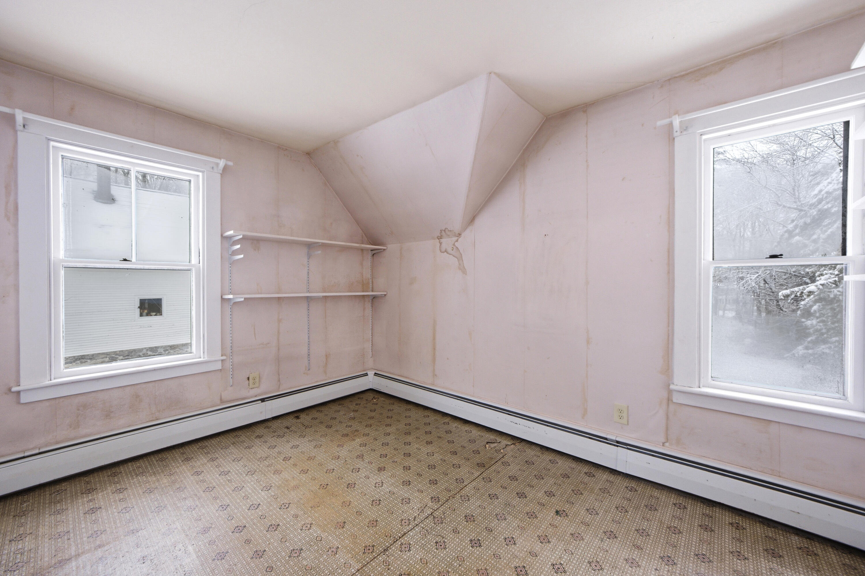 103 Chestnut Street Camden ME 04843