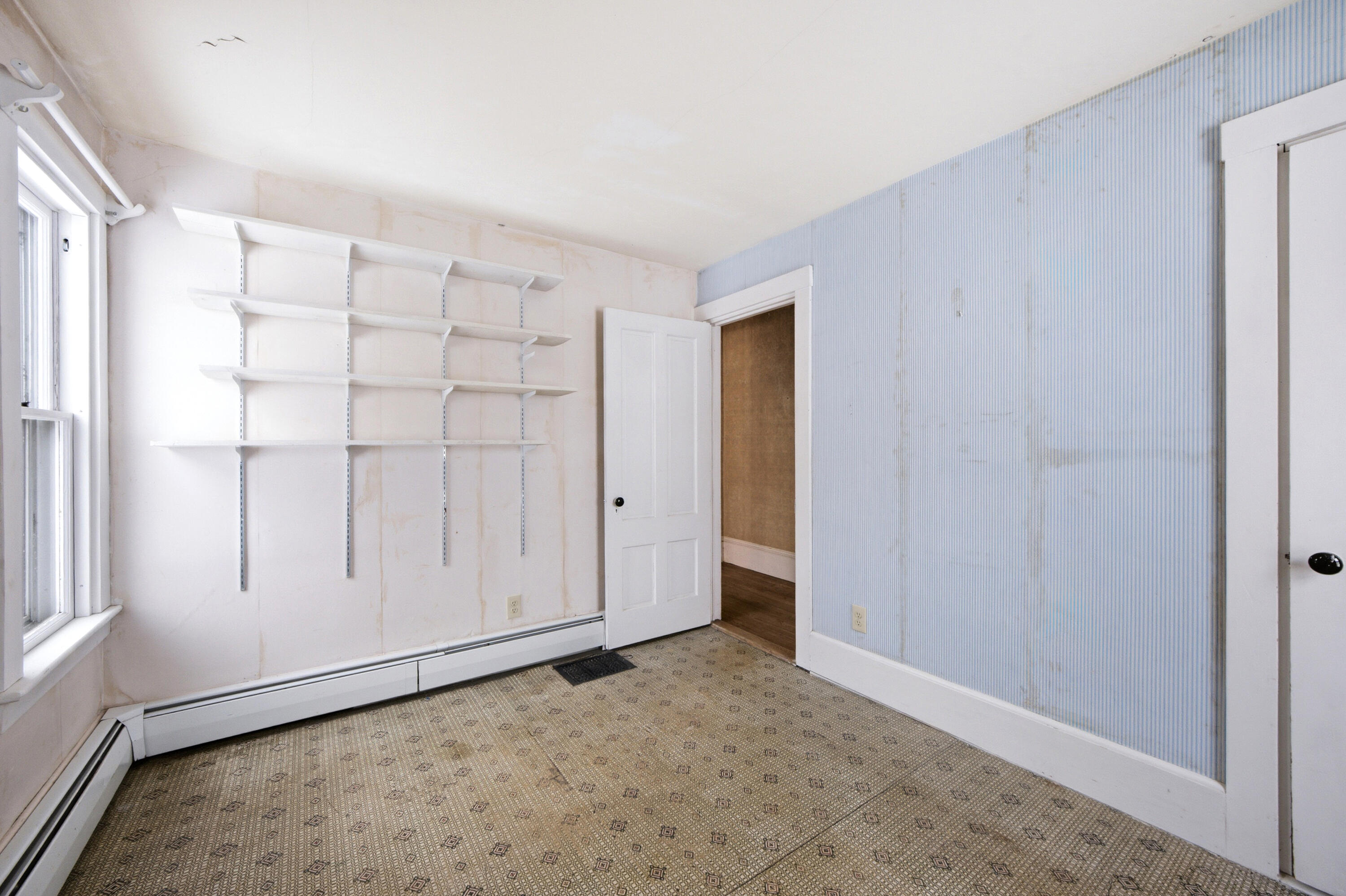 103 Chestnut Street Camden ME 04843