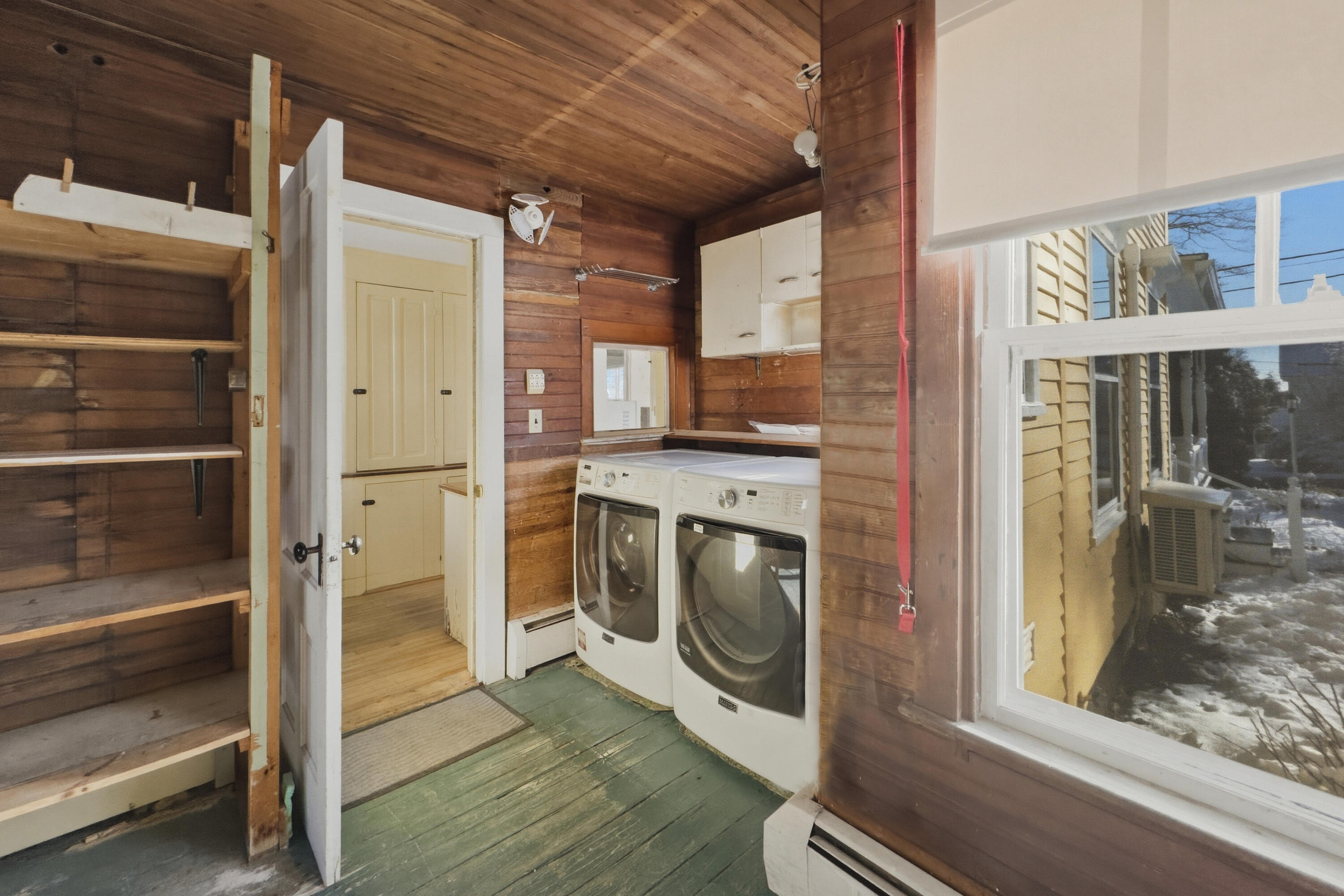 103 Chestnut Street Camden ME 04843