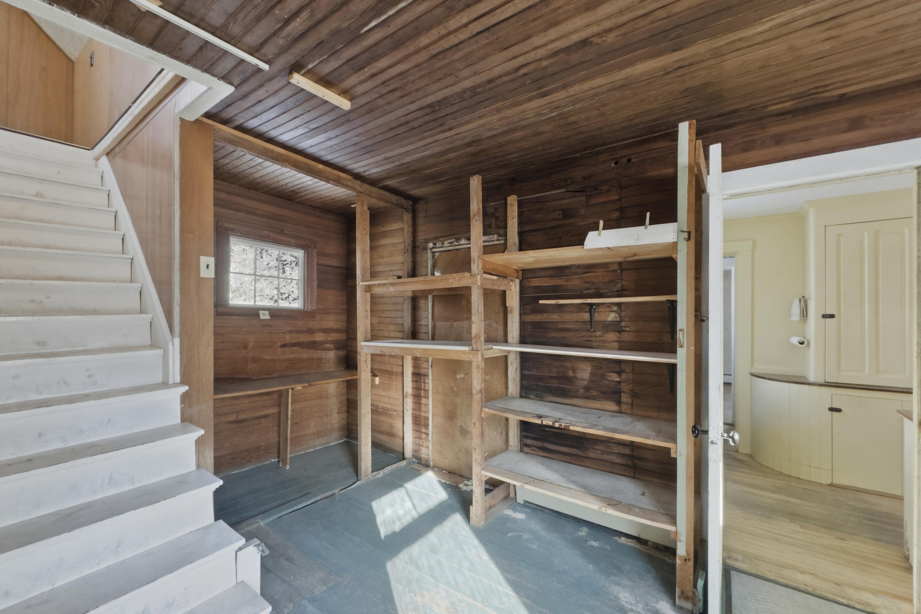 103 Chestnut Street Camden ME 04843