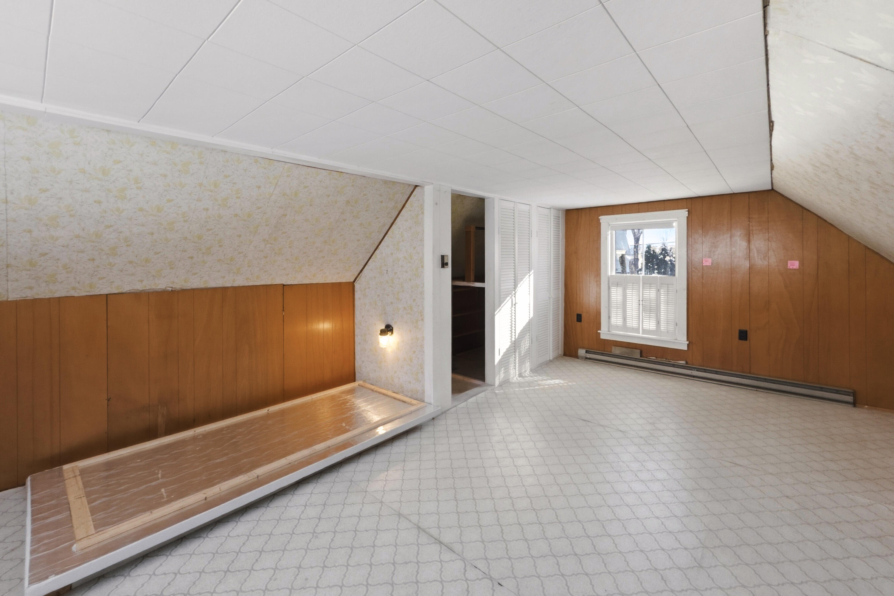 103 Chestnut Street Camden ME 04843