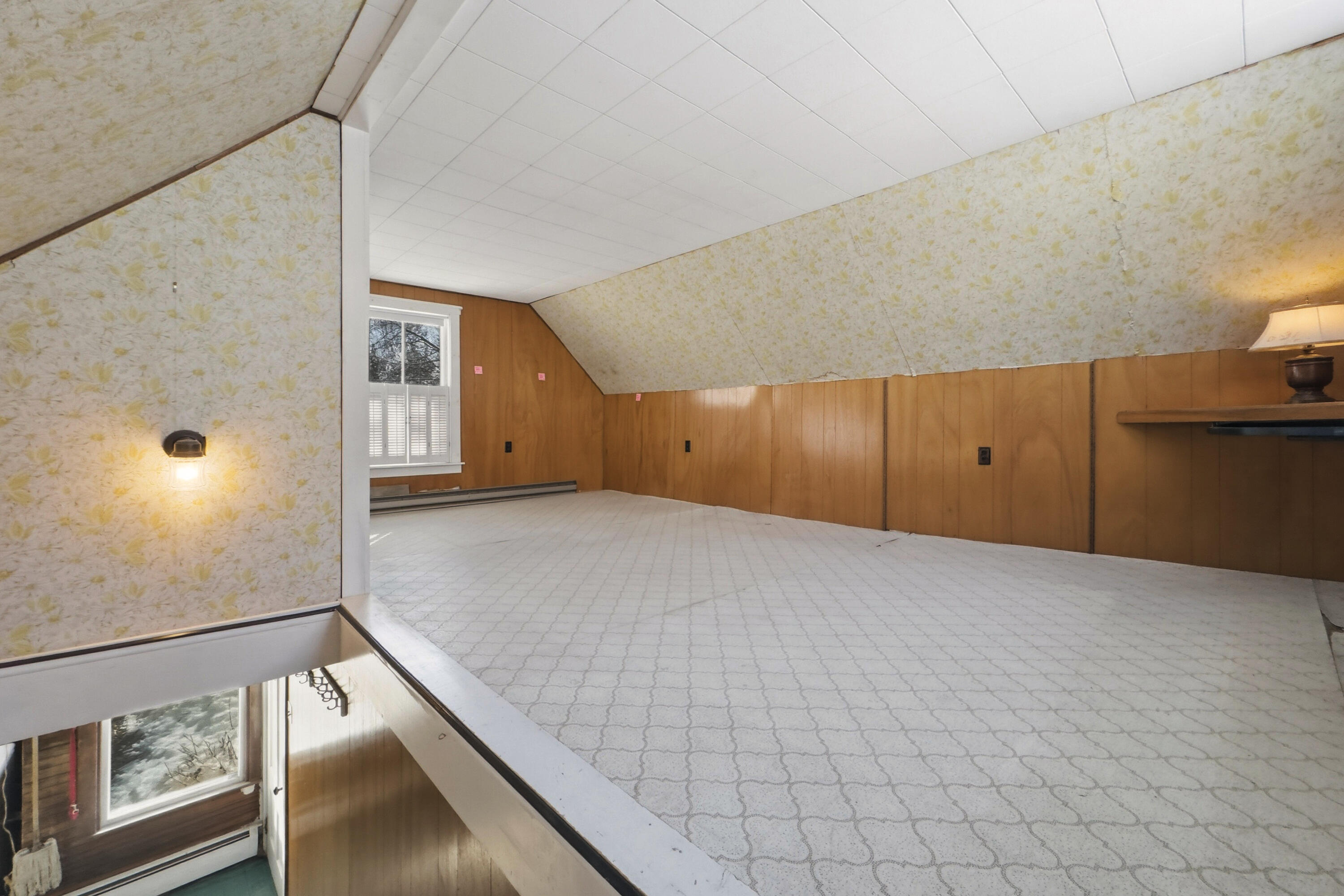 103 Chestnut Street Camden ME 04843