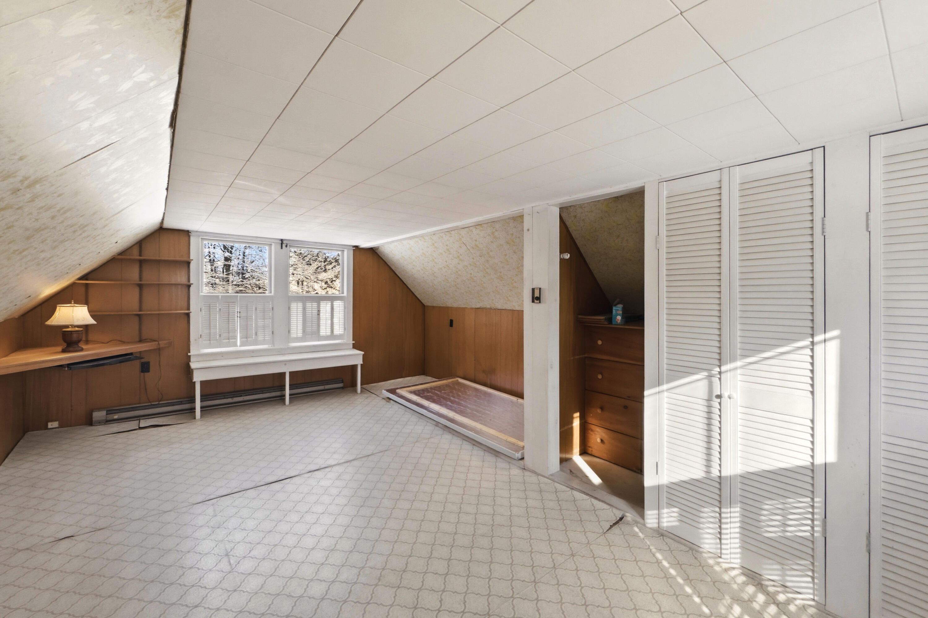 103 Chestnut Street Camden ME 04843