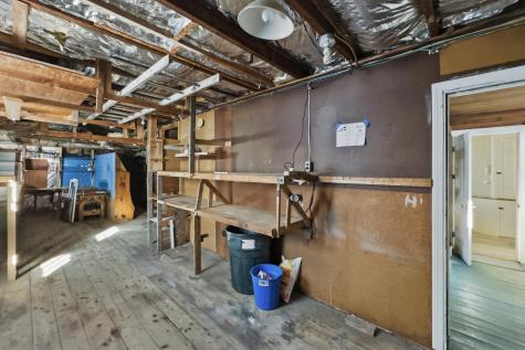 103 Chestnut Street Camden ME 04843