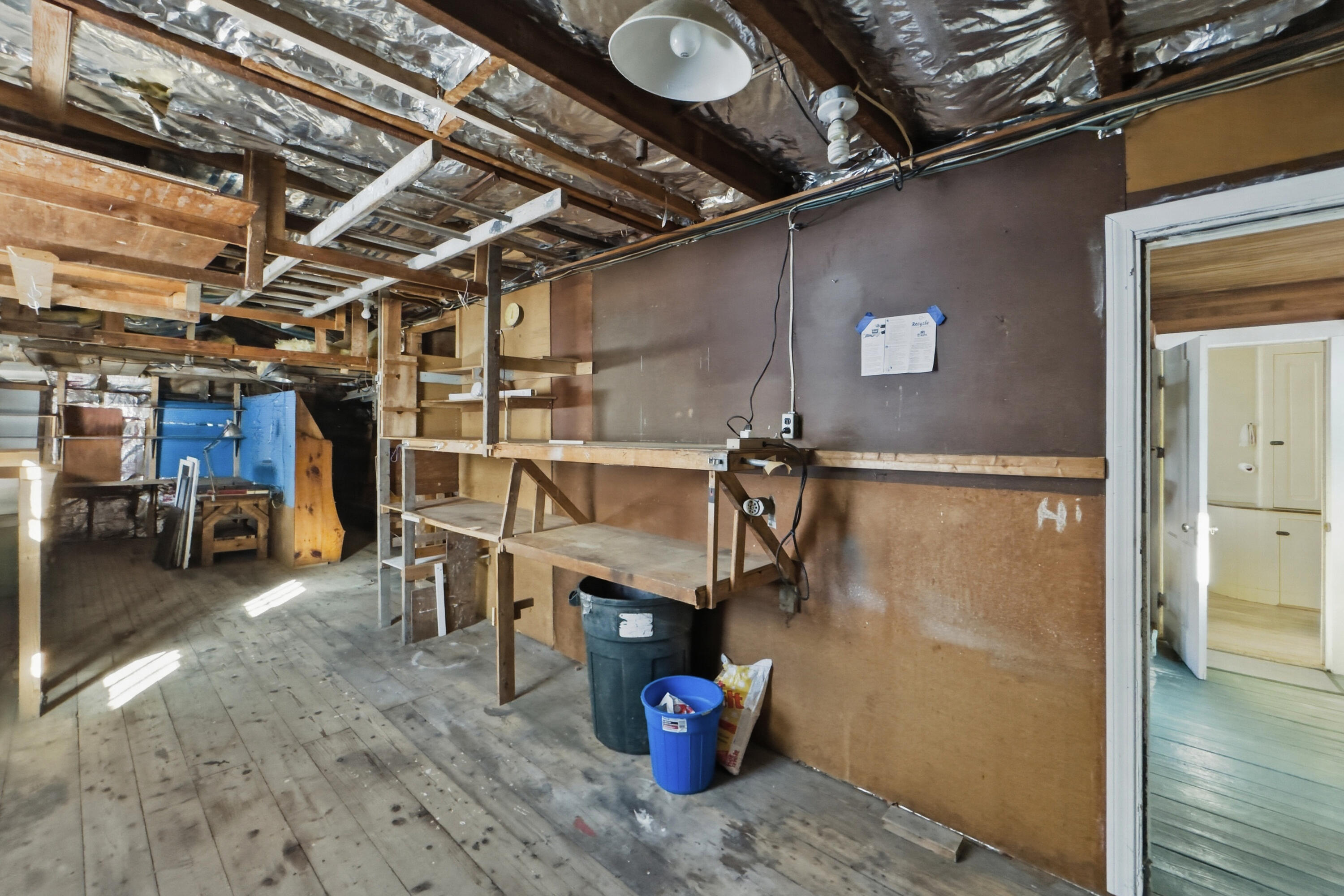 103 Chestnut Street Camden ME 04843