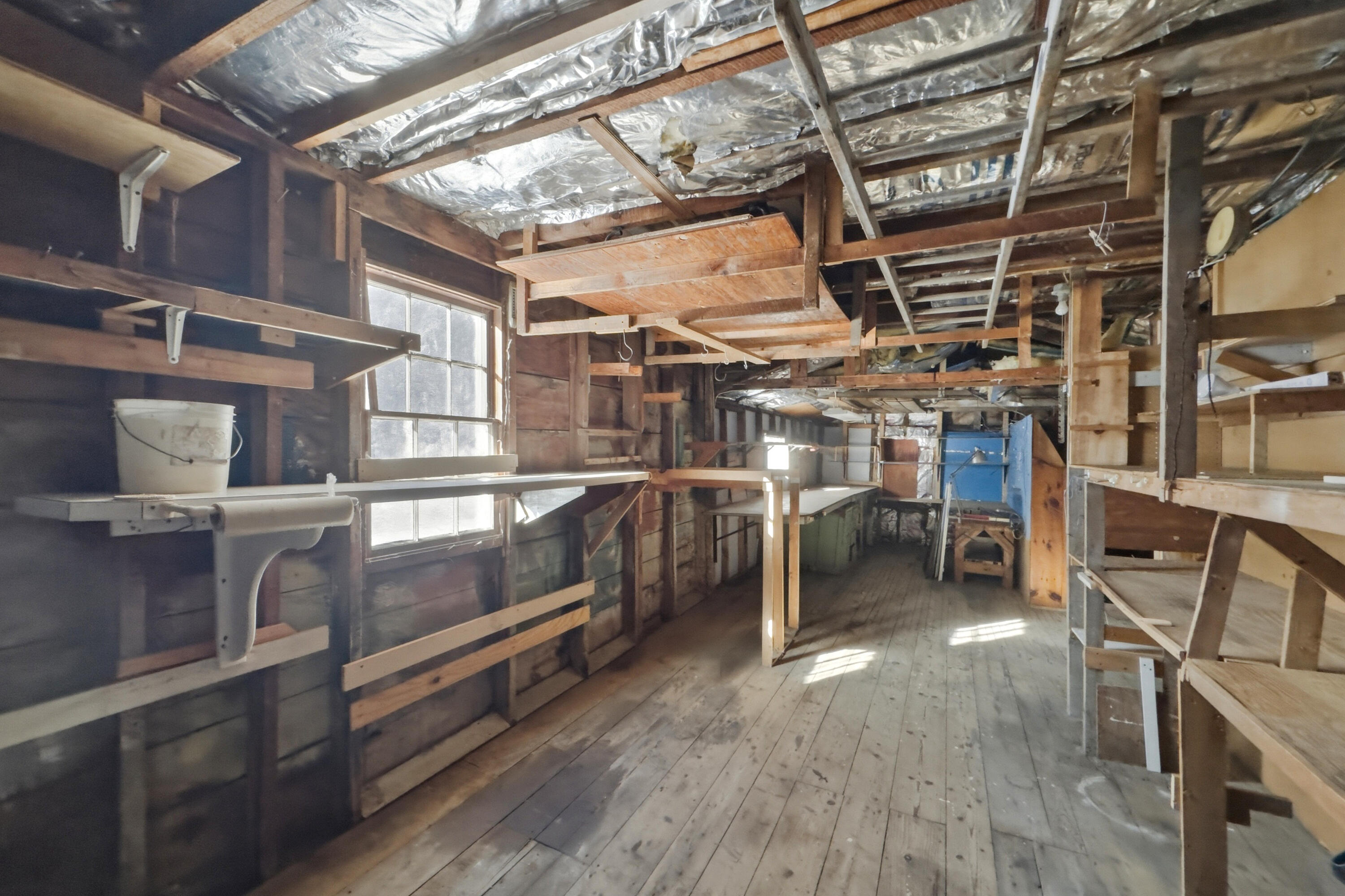 103 Chestnut Street Camden ME 04843