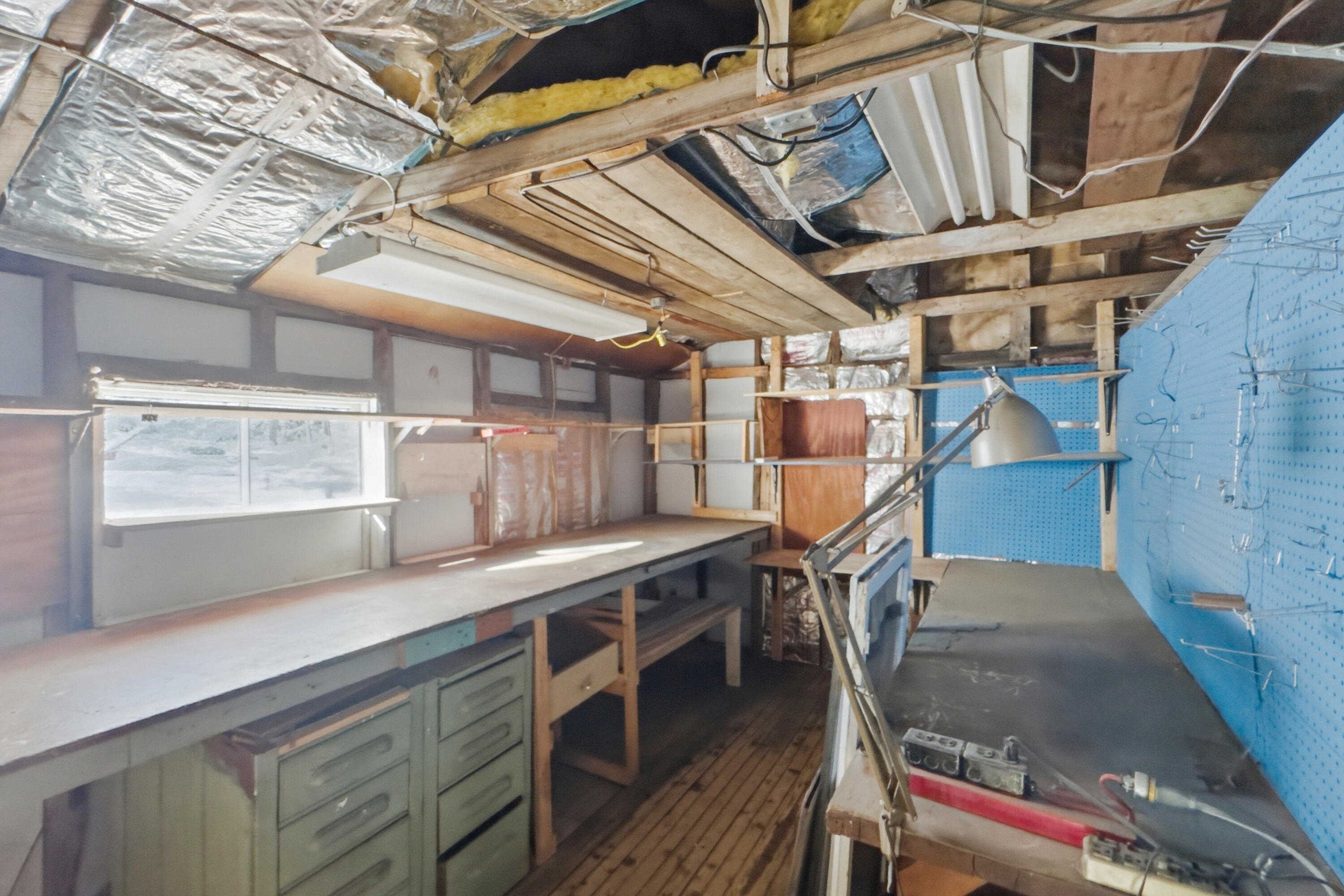 103 Chestnut Street Camden ME 04843