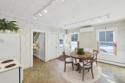 103 Chestnut Street Camden ME 04843