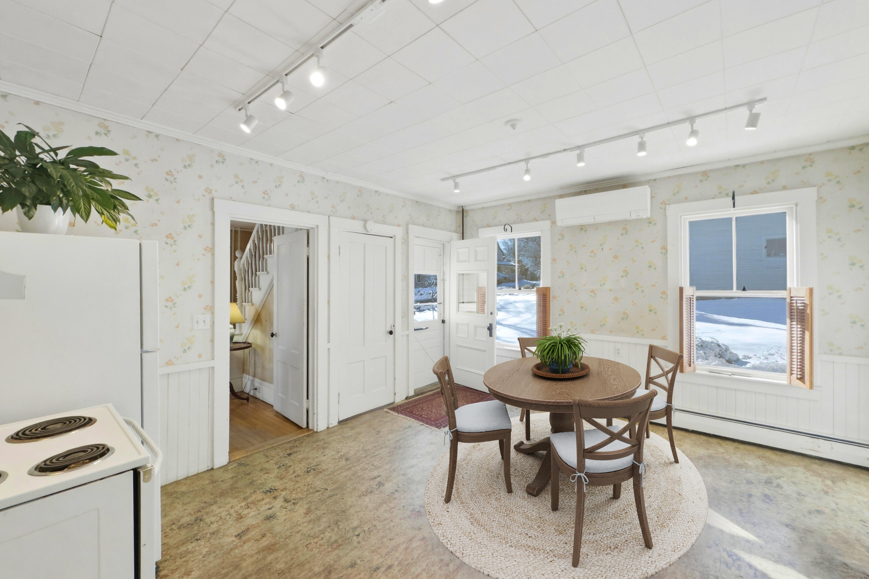 103 Chestnut Street Camden ME 04843