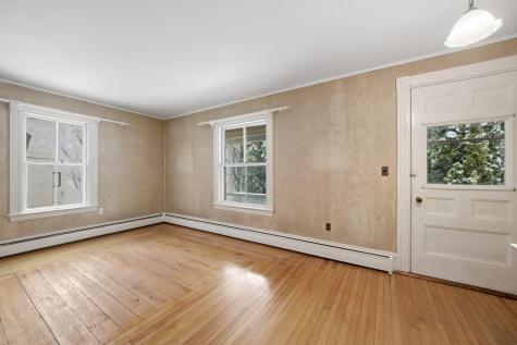 103 Chestnut Street Camden ME 04843