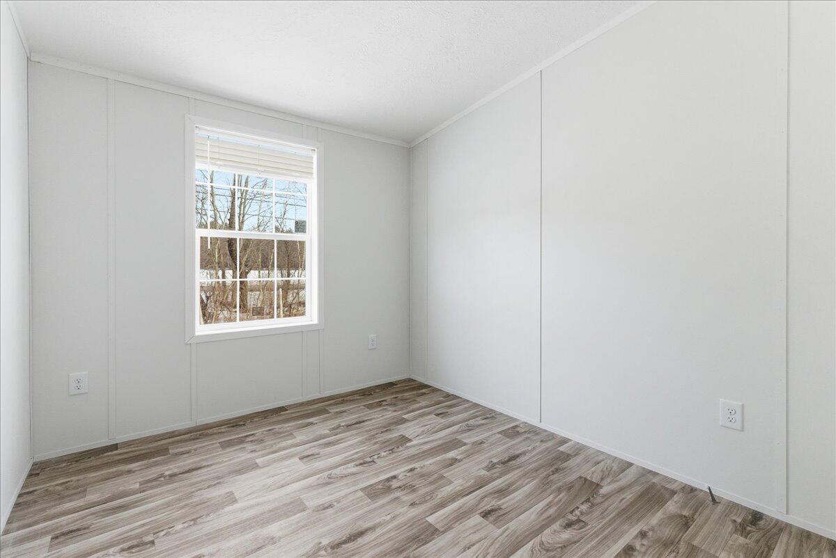 59 Beech Lane Whitefield ME 04353