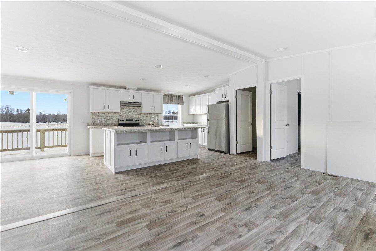 59 Beech Lane Whitefield ME 04353