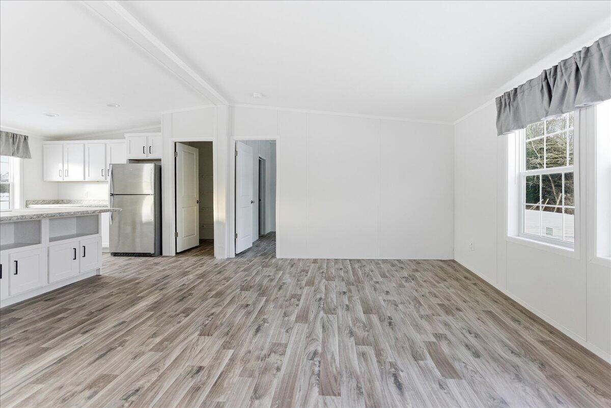 59 Beech Lane Whitefield ME 04353
