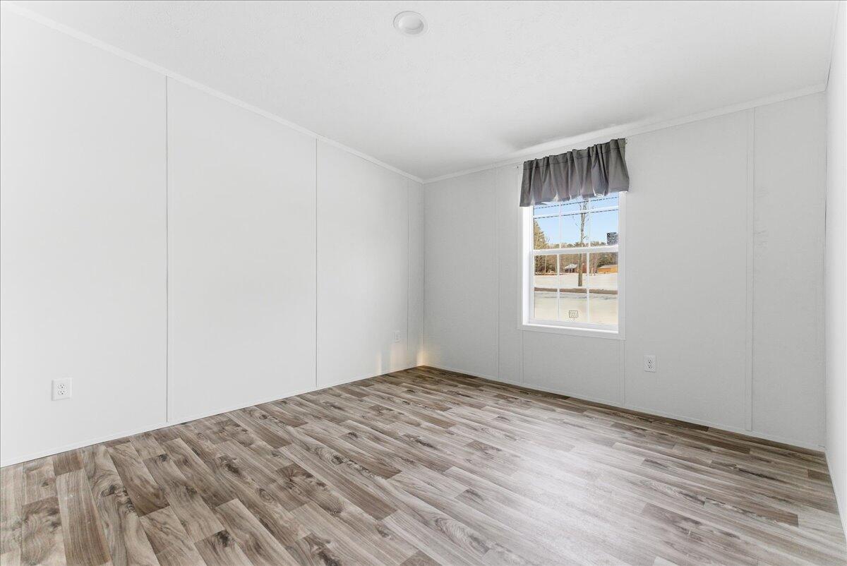59 Beech Lane Whitefield ME 04353