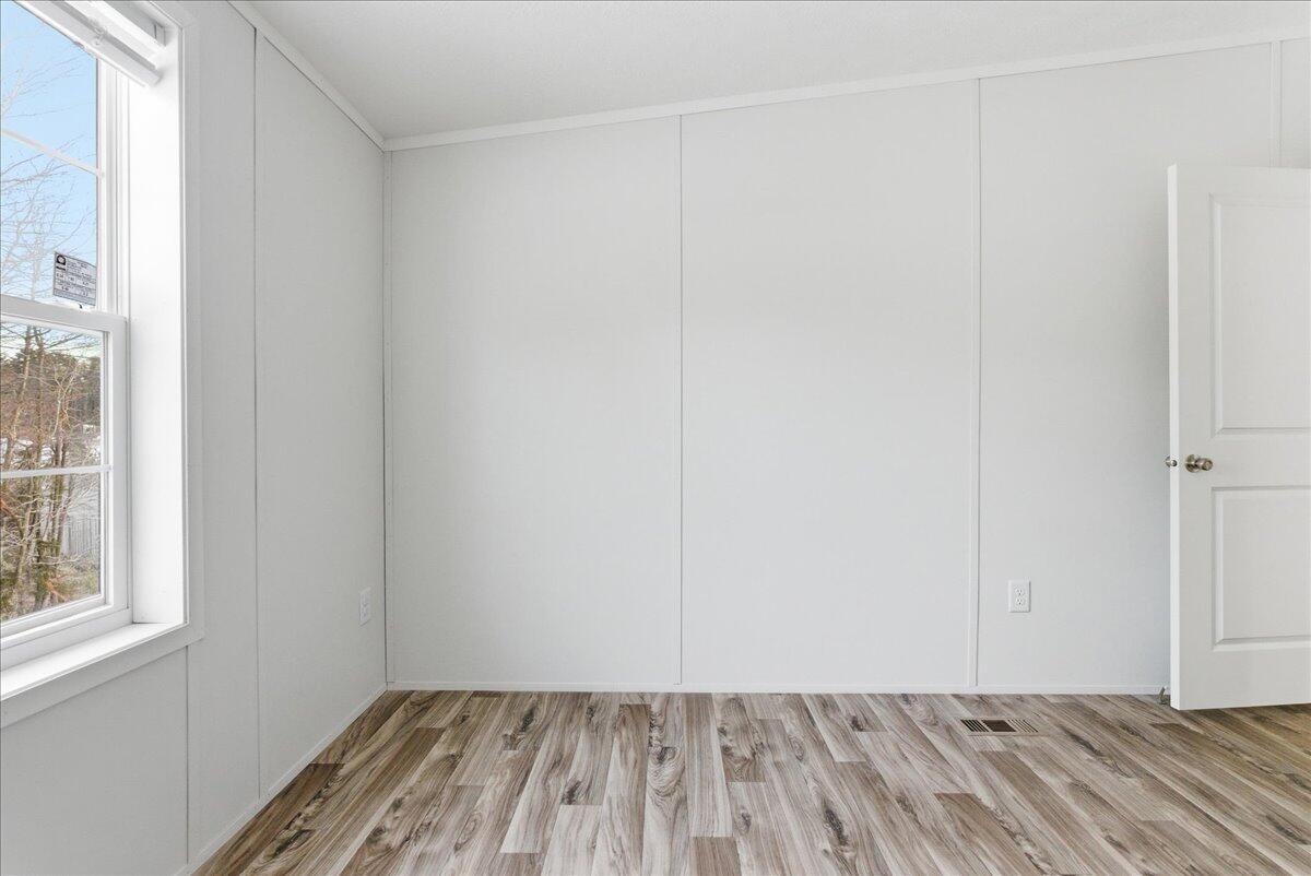 59 Beech Lane Whitefield ME 04353