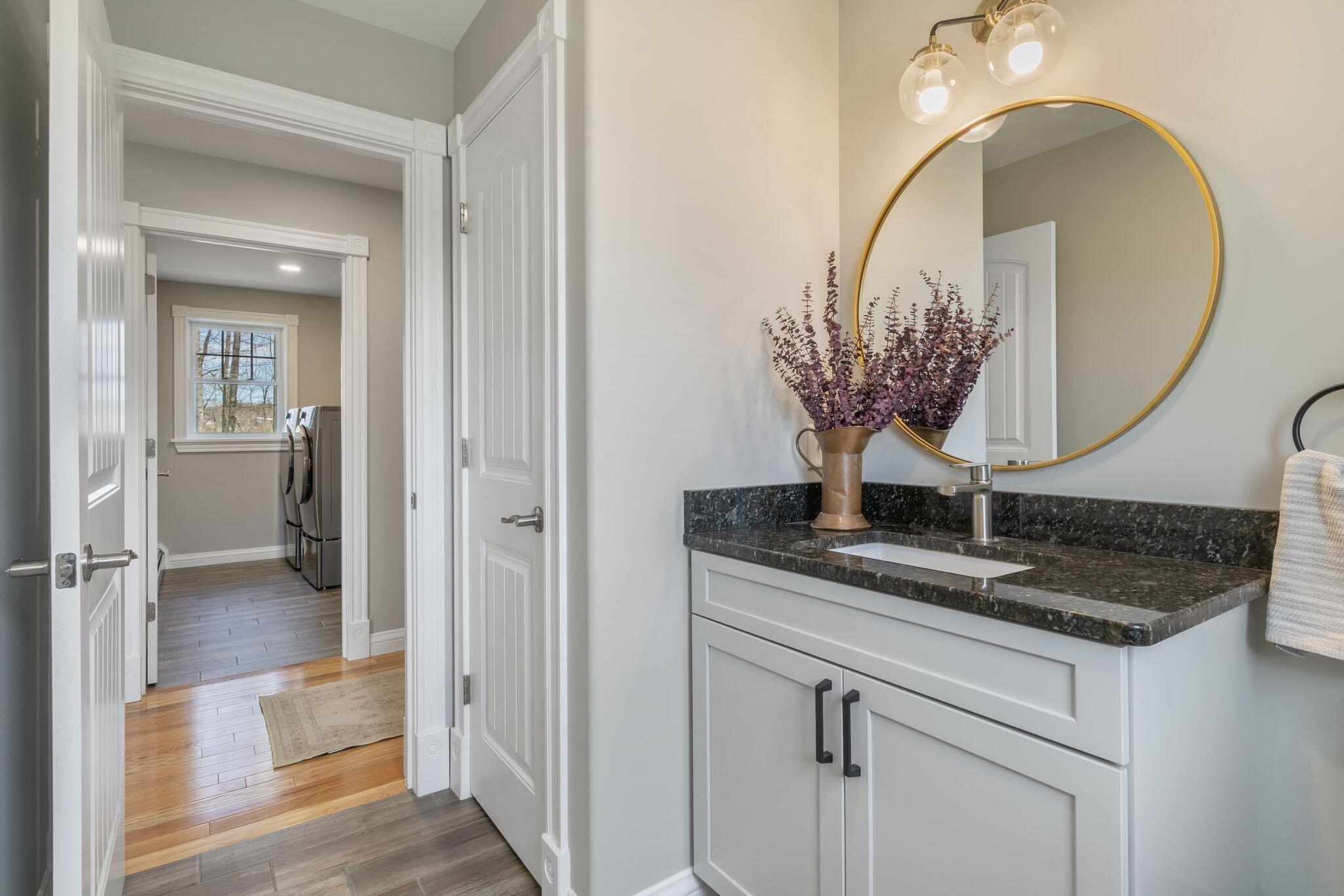 7 East Branch Drive Alfred ME 04002